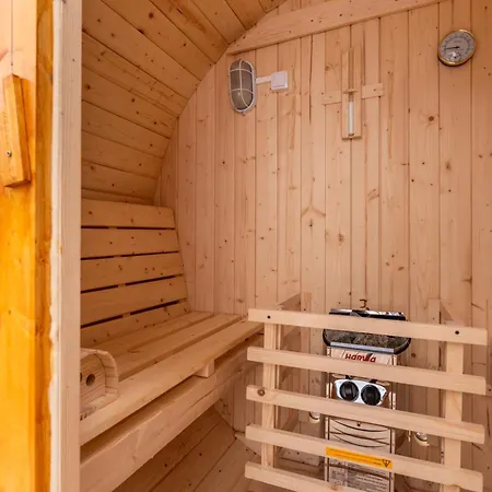 Le Cocon Traboule Apartamento *